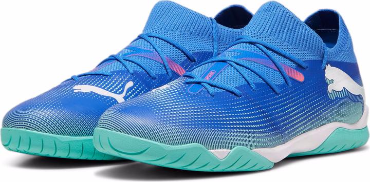 Produktbild Puma Future 7 Match It (45)