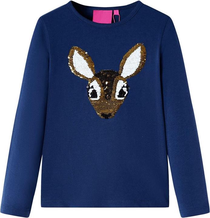 Immagine prodotto VidaXL Humphrey (128)