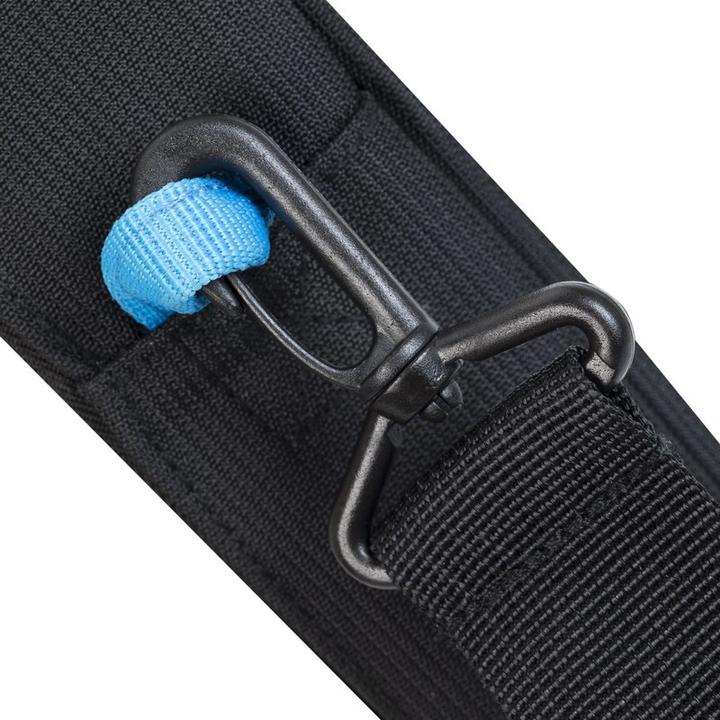 Immagine prodotto Rivacase righello (16", Universale)