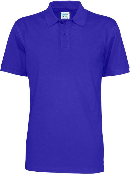 Immagine prodotto Clique Maglietta Polo Uomo (4XL)