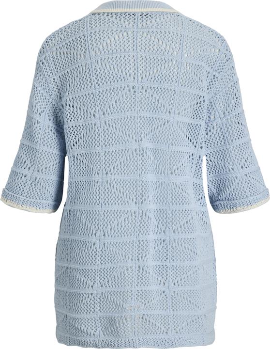 Produktbild JJXX Jxretha Polo Knit Ln (M)