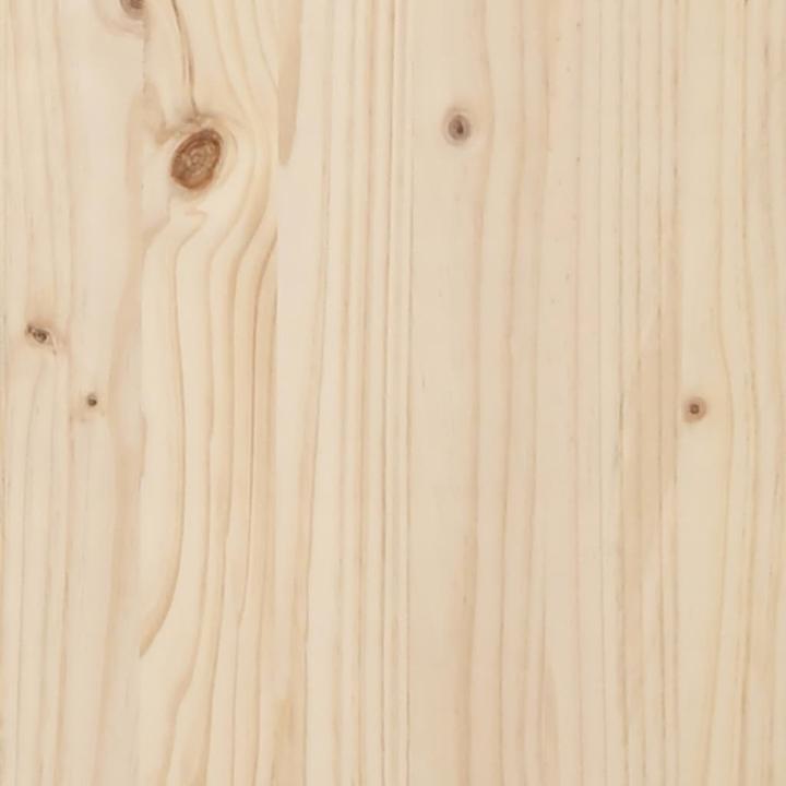 Image du produit VidaXL Kordula (140 x 190 cm)