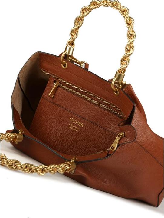 Image du produit Guess 2220356