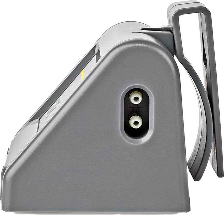 Immagine prodotto Nedis SmartLife Vodní čerpadlo