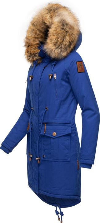 Produktbild Navahoo Rosinchen (XL)