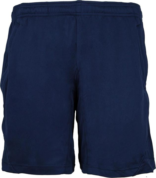 Produktbild UTRW7671 P (XS)