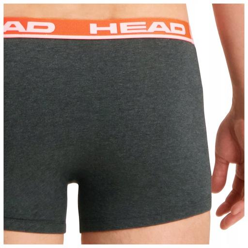 Image du produit Head Boxer Casual Stretch (M)