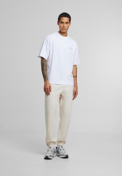 Actual product image Sony Basic sweatpants - 87503 (XXL)