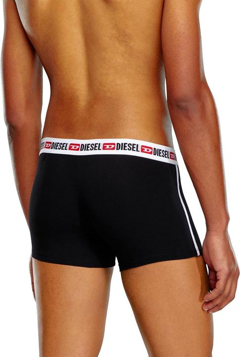 Image du produit Diesel Umbx-Shawntwopack (L, lot de 2)