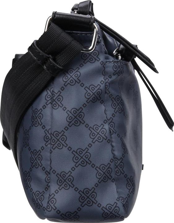 Image du produit Picard Sac à bandoulière Yeah 3285
