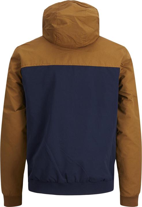 Immagine prodotto Jack & Jones Giacca bomber leggera (XS)