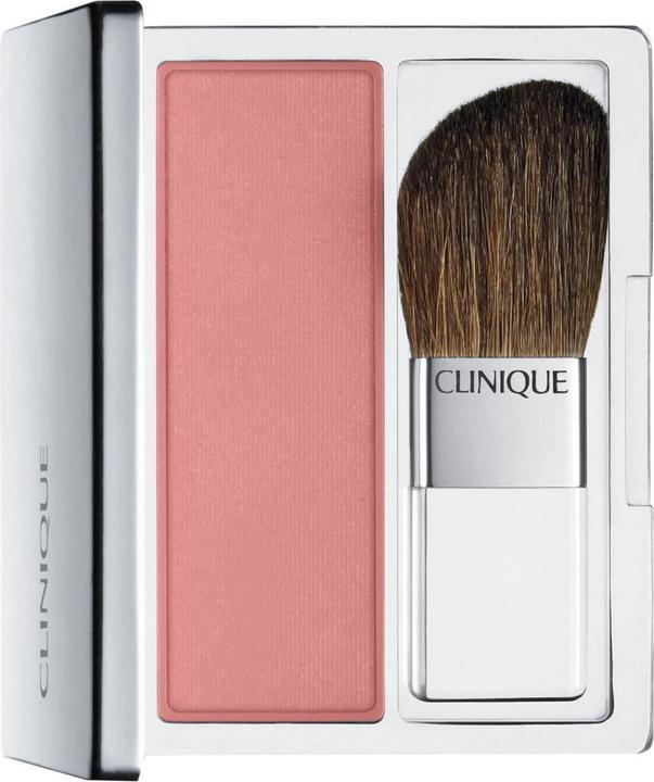 Clinique Blush (Rot, Bronze, Koralle)