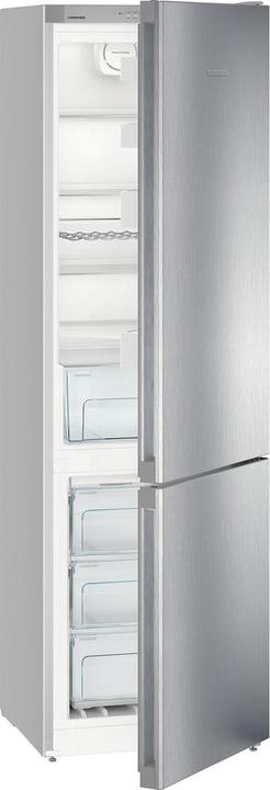 Image du produit Liebherr CNPel 4813 (116 l)