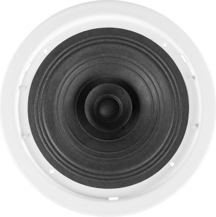Actual product image Power Dynamics Ceiling loudspeaker BTW30 Set (Active, 1x 30 W)