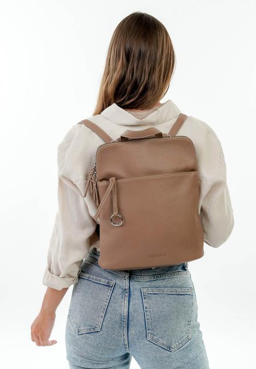 Produktbild Suri Frey Rucksack SFY Debby (13.30 l)