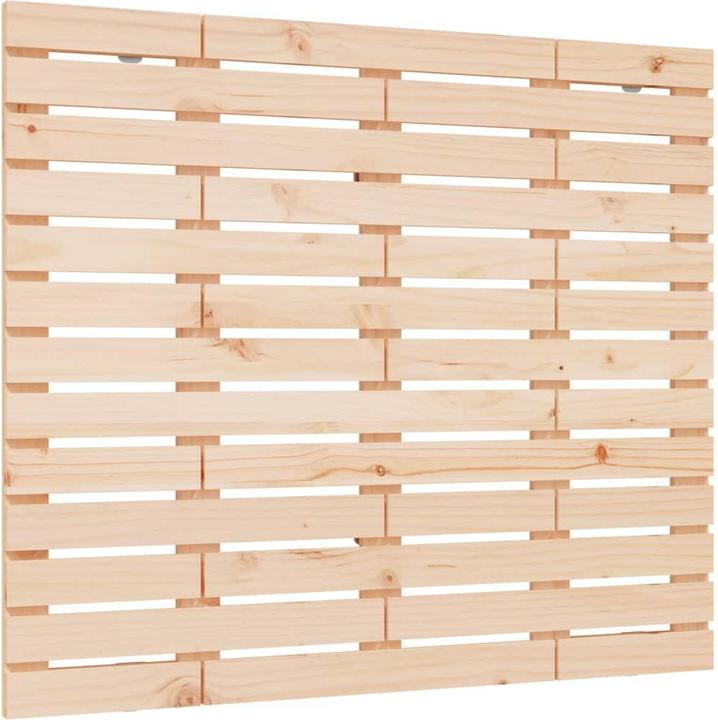 Actual product image VidaXL Bako (141 x 3 x 91.5 cm)