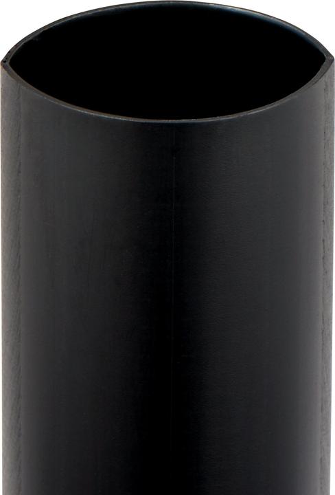Actual product image 3M TE100037585 (TE100037585) (1 x)