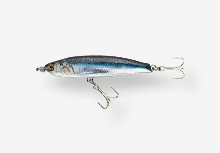 Actual product image Caperlan ANCHO LM 60 (6 cm)