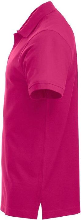 Immagine prodotto Clique Polo Lincoln classica (XS)