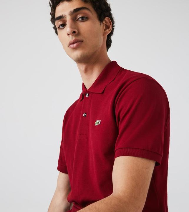 Actual product image Lacoste Classic (L)
