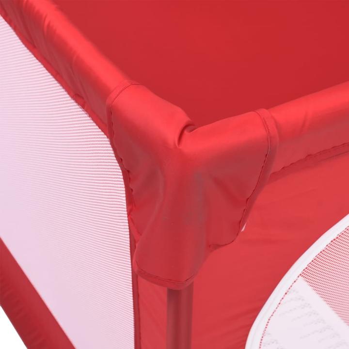 Produktbild VidaXL Rouven (190 cm, 150 cm)