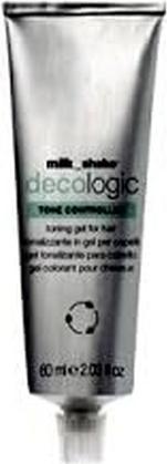 Produktbild Milk_Shake Decologic Tone Controller Natural Blonde 60ml (Natural Blond)