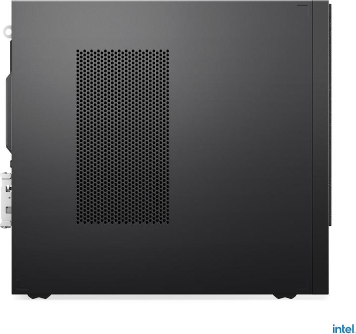 Image du produit Lenovo ThinkCentre Neo 50s Gen 4 (Intel Core i7-13700, 8 Go, 512 Go, UHD Graphics 770)