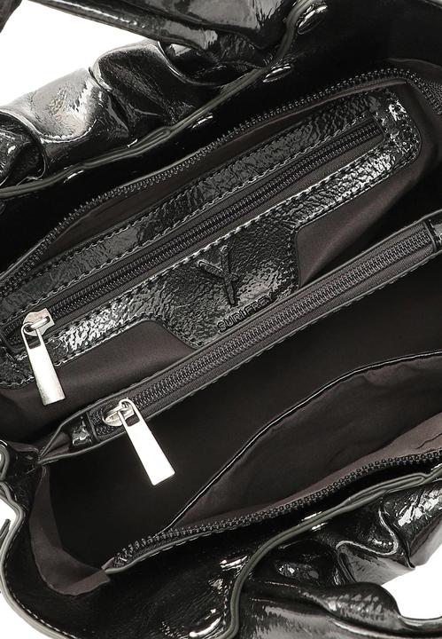 Immagine prodotto Suri Frey Borsa SFY TechBag (10.88 l)