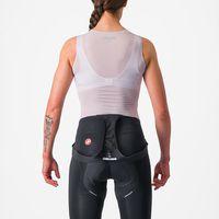 Produktbild Castelli Pro Mesh W Sleeveless (XS)
