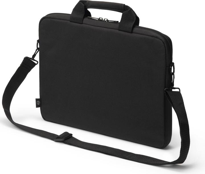 Dicota Étui fin ONE, 14 pouces - 16 pouces (15.98", Universel)