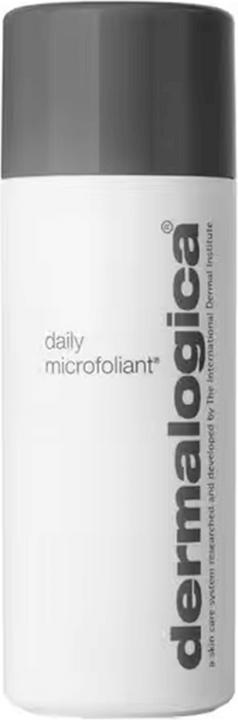 Actual product image Dermalogica Daily Microfoliant (Exfoliation, 13 ml)