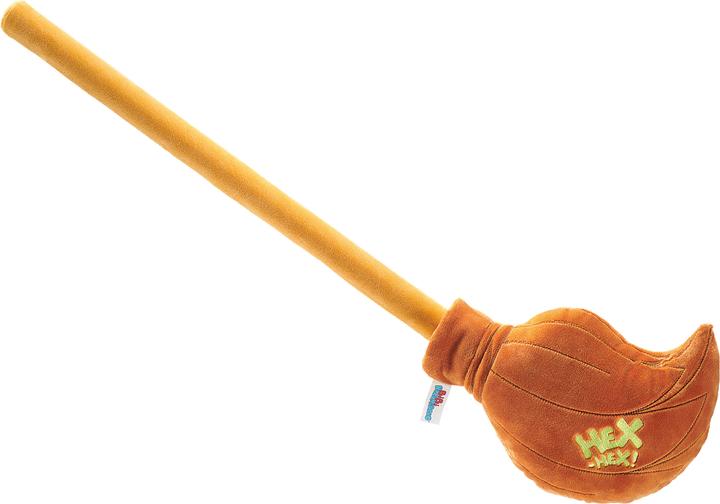 Immagine prodotto Schmidt Spiele Bibi Blocksberg, purè di patate 79cm (8 cm)