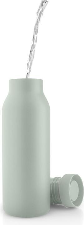 Actual product image Eva Solo Thermos flask 500 ml, light green (0.50 l)