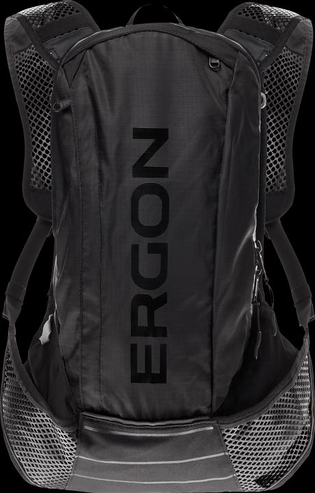 Actual product image Ergon BX2 Evo (10 l)