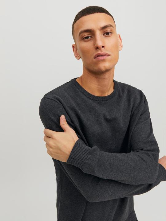 Actual product image Jack & Jones Basic (XXL)