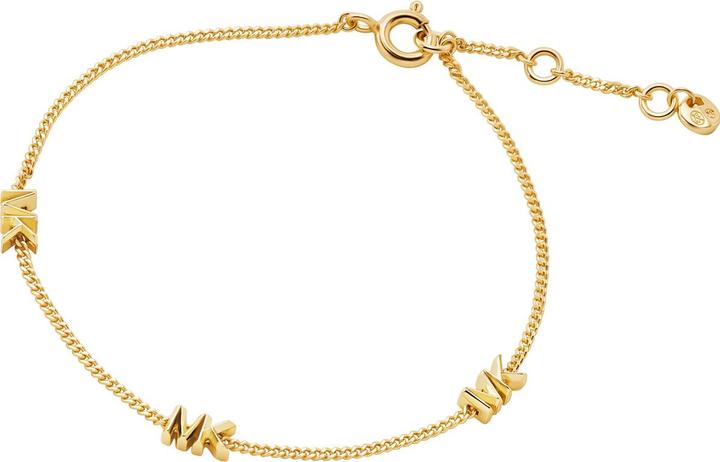 Michael Kors Armband KORS MK