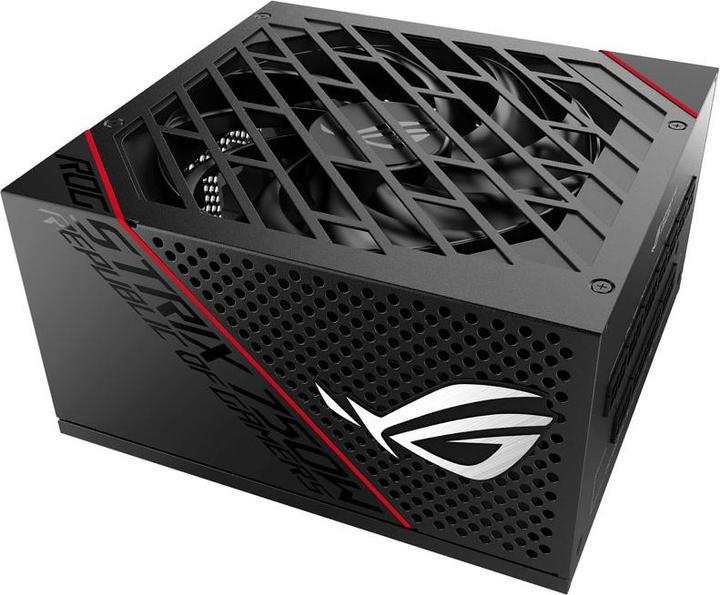 ASUS ROG Strix 750G (750 W)