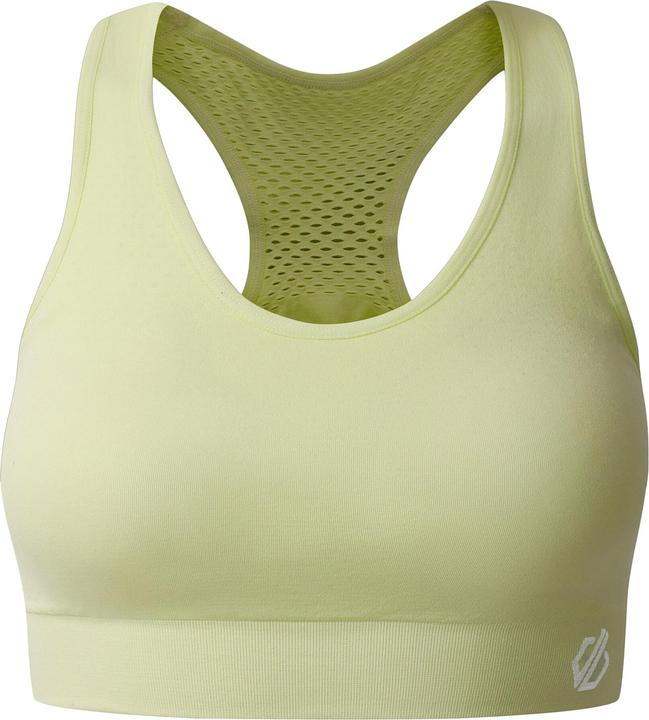 Dare2b Dont Sweat It II SportBH