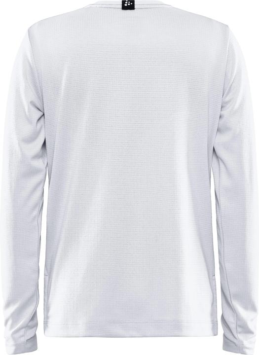 Actual product image Craft Progress LS Basket Jersey JR (146)