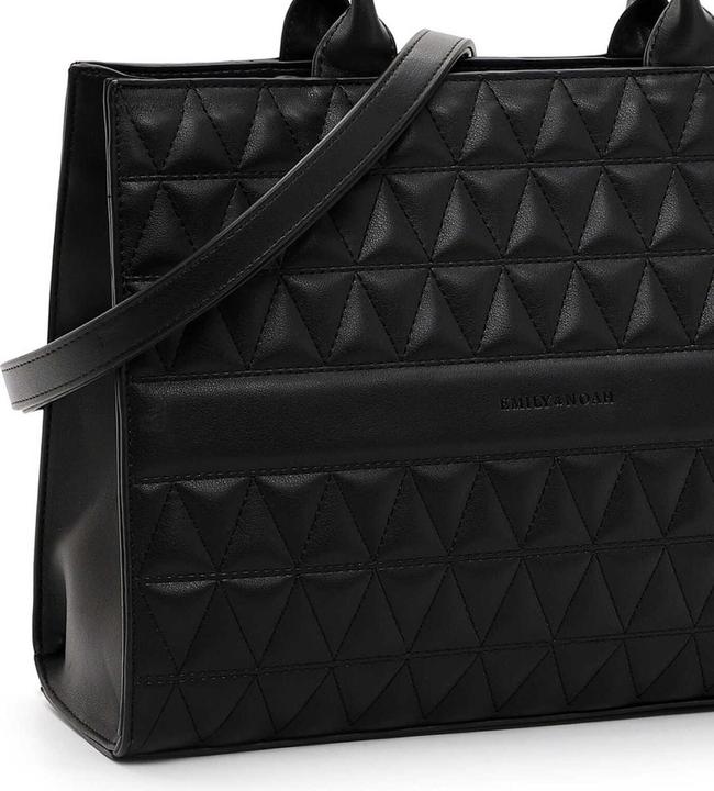 Immagine prodotto Emily und Noah E&N Donatella borsa shopper 33 cm (11.15 l)