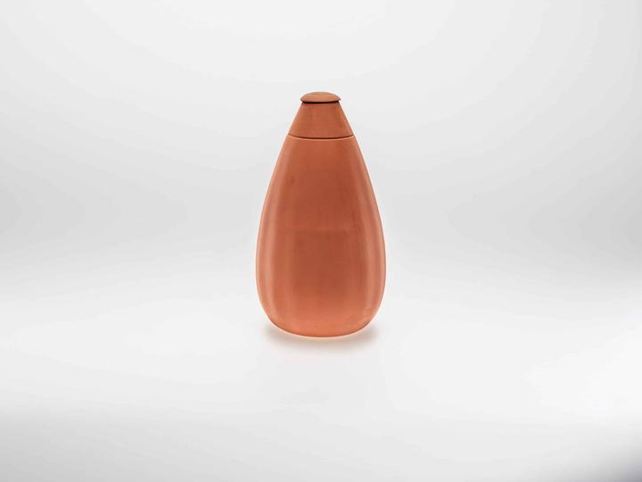 WePot Olla XL