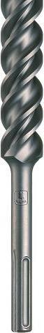 Actual product image DeWalt DT9416-QZ (20 mm)