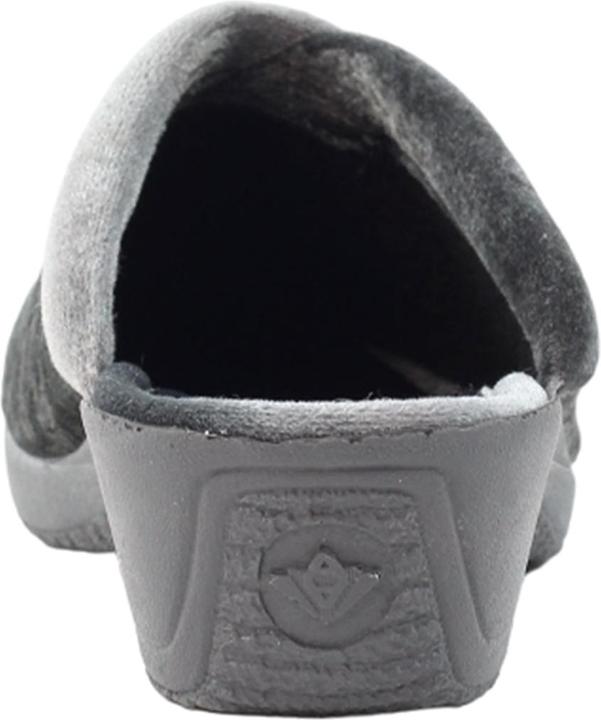 Produktbild Lunar Pantoffeln Amaretto (36)