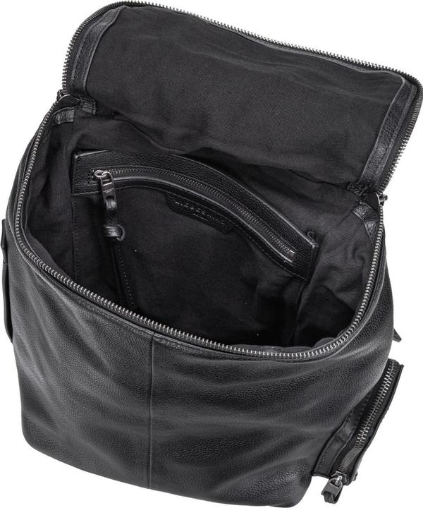 Image du produit Liebeskind Berlin Sac à dos / Backpack Hera 2154337 (8 l)