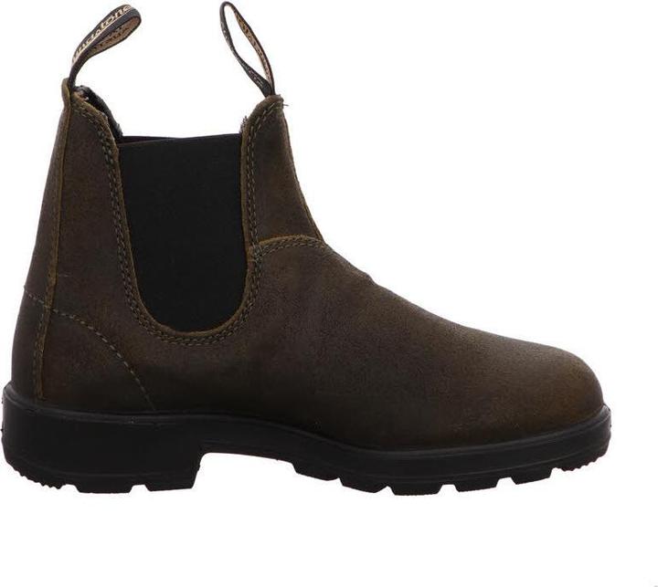 Actual product image Blundstone 1615 (40)