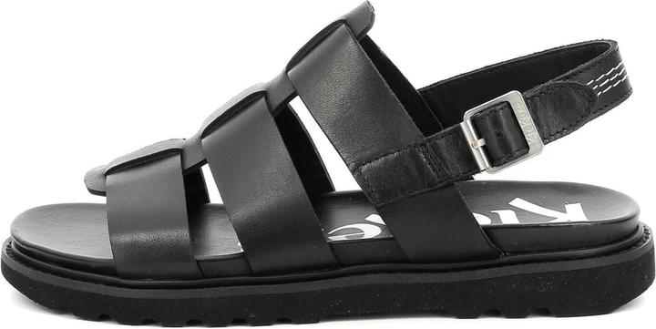 Actual product image Kickers Sandalen (41)