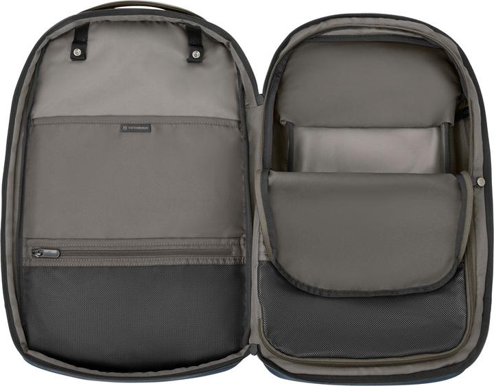 Produktbild Victorinox Altmont Professional, Deluxe Travel Laptop Backpack, Navy Blue (25 l)