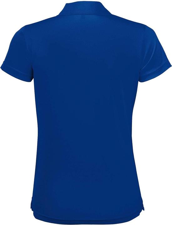 Produktbild Sols UTPC2161 P (XXL, W38/L40, W34/L36, W36/L38)