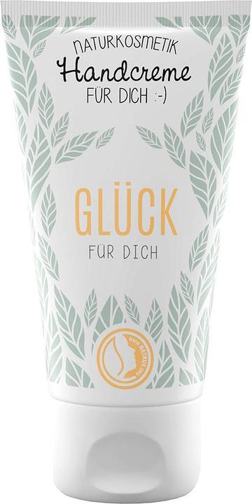 Image du produit Lavida Crème pour les mains Relax assortie (5192.25 ml)