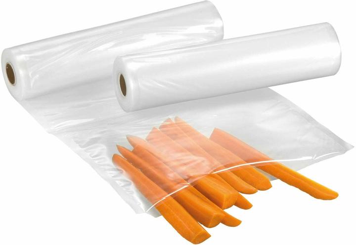 Immagine prodotto Unold Rotolo di foglio sottovuoto 28cm (2 x)
